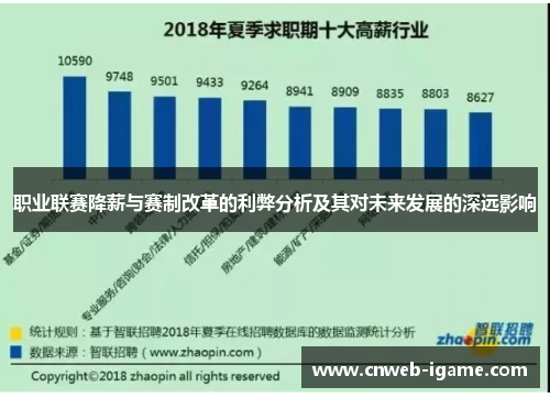 职业联赛降薪与赛制改革的利弊分析及其对未来发展的深远影响 职业联赛降薪与赛制改革的利弊分析及其对未来发展的深远影响