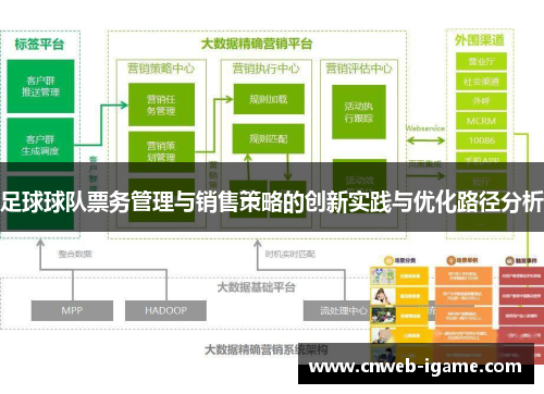 足球球队票务管理与销售策略的创新实践与优化路径分析