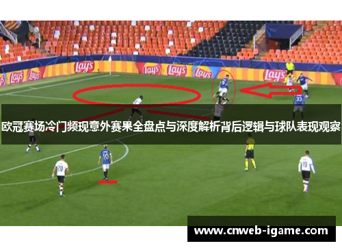 欧冠赛场冷门频现意外赛果全盘点与深度解析背后逻辑与球队表现观察 欧冠赛场冷门频现意外赛果全盘点与深度解析背后逻辑与球队表现观察
